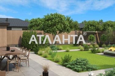 Landplot by the address (area 7,0 acr) - Atlanta.ua - photo 8