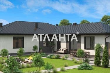 Landplot by the address (area 7,0 acr) - Atlanta.ua - photo 9