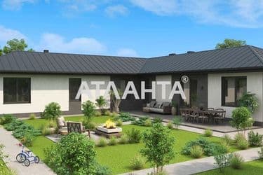 Landplot by the address (area 7,0 acr) - Atlanta.ua - photo 10