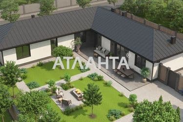 Landplot by the address (area 7,0 acr) - Atlanta.ua - photo 11