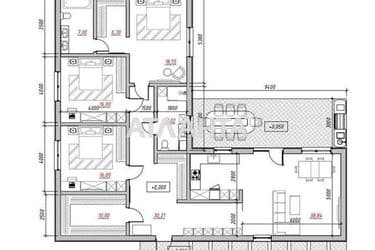 Landplot by the address (area 7,0 acr) - Atlanta.ua - photo 12