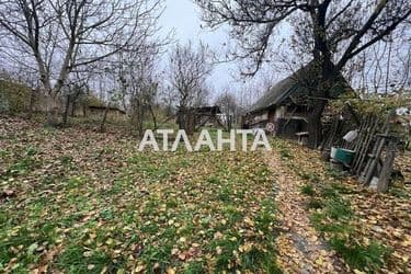 Landplot by the address st. Druzhby (area 63 acr) - Atlanta.ua - photo 11