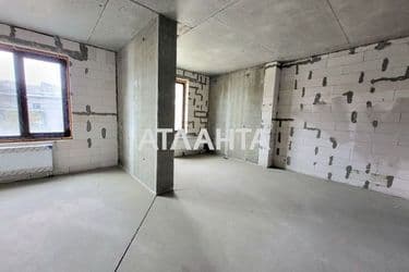 1-room apartment apartment by the address st. Topolinnyy per (area 53 m²) - Atlanta.ua - photo 39