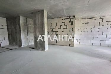 1-room apartment apartment by the address st. Topolinnyy per (area 53 m²) - Atlanta.ua - photo 40