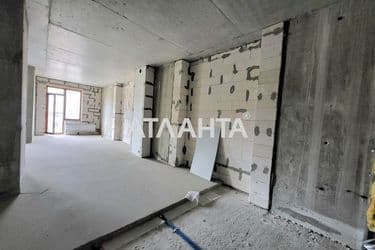 1-room apartment apartment by the address st. Topolinnyy per (area 53 m²) - Atlanta.ua - photo 43