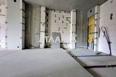 1-room apartment apartment by the address st. Topolinnyy per (area 53 m²) - Atlanta.ua - photo 44