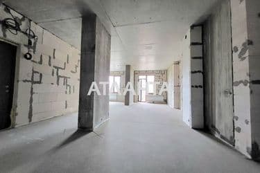 1-room apartment apartment by the address st. Topolinnyy per (area 53 m²) - Atlanta.ua - photo 45