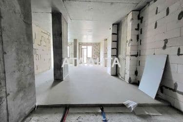 1-room apartment apartment by the address st. Topolinnyy per (area 53 m²) - Atlanta.ua - photo 49