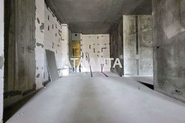 1-room apartment apartment by the address st. Topolinnyy per (area 53 m²) - Atlanta.ua - photo 50
