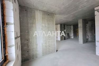 1-room apartment apartment by the address st. Topolinnyy per (area 53 m²) - Atlanta.ua - photo 55