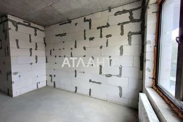 1-room apartment apartment by the address st. Topolinnyy per (area 53 m²) - Atlanta.ua - photo 56