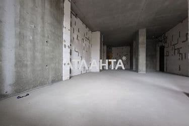 1-room apartment apartment by the address st. Topolinnyy per (area 53 m²) - Atlanta.ua - photo 58