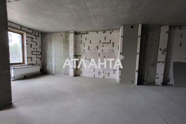 1-room apartment apartment by the address st. Topolinnyy per (area 53 m²) - Atlanta.ua - photo 59