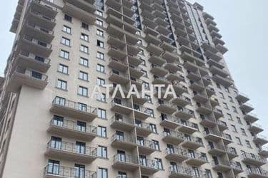 1-room apartment apartment by the address st. Topolinnyy per (area 53 m²) - Atlanta.ua - photo 35
