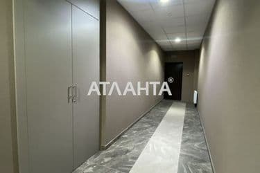 1-room apartment apartment by the address st. Topolinnyy per (area 53 m²) - Atlanta.ua - photo 60