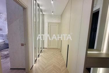 2-кімнатна квартира за адресою вул. Перлинна (площа 65,4 м²) - Atlanta.ua - фото 19