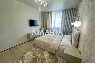 2-кімнатна квартира за адресою вул. Перлинна (площа 65,4 м²) - Atlanta.ua - фото 21