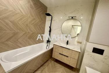 2-кімнатна квартира за адресою вул. Перлинна (площа 65,3 м²) - Atlanta.ua - фото 12