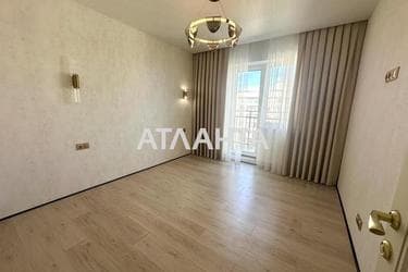 2-кімнатна квартира за адресою вул. Перлинна (площа 65,3 м²) - Atlanta.ua - фото 17