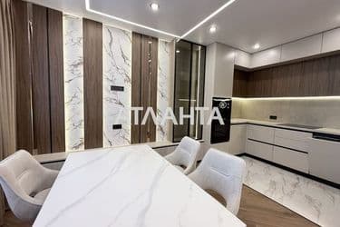 2-кімнатна квартира за адресою вул. Перлинна (площа 68,8 м²) - Atlanta.ua - фото 44