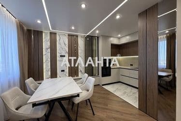 2-кімнатна квартира за адресою вул. Перлинна (площа 68,8 м²) - Atlanta.ua - фото 45