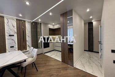 2-кімнатна квартира за адресою вул. Перлинна (площа 68,8 м²) - Atlanta.ua - фото 46