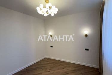 2-кімнатна квартира за адресою вул. Перлинна (площа 68,8 м²) - Atlanta.ua - фото 56