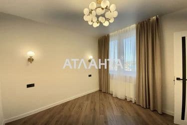 2-кімнатна квартира за адресою вул. Перлинна (площа 68,8 м²) - Atlanta.ua - фото 47
