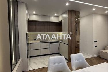 2-кімнатна квартира за адресою вул. Перлинна (площа 68,8 м²) - Atlanta.ua - фото 48