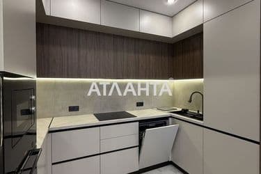 2-кімнатна квартира за адресою вул. Перлинна (площа 68,8 м²) - Atlanta.ua - фото 58