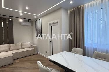 2-кімнатна квартира за адресою вул. Перлинна (площа 68,8 м²) - Atlanta.ua - фото 57