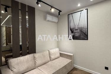 2-кімнатна квартира за адресою вул. Перлинна (площа 68,8 м²) - Atlanta.ua - фото 50