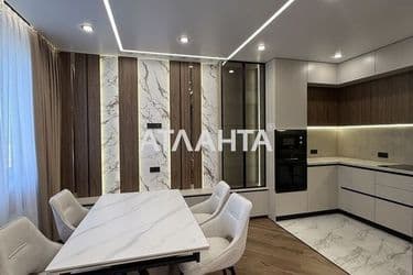 2-кімнатна квартира за адресою вул. Перлинна (площа 68,8 м²) - Atlanta.ua - фото 51