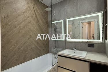 2-кімнатна квартира за адресою вул. Перлинна (площа 68,8 м²) - Atlanta.ua - фото 53