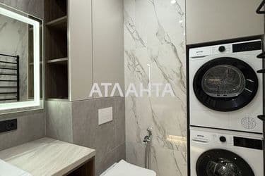 2-кімнатна квартира за адресою вул. Перлинна (площа 68,8 м²) - Atlanta.ua - фото 54