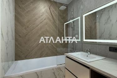 2-кімнатна квартира за адресою вул. Перлинна (площа 68,8 м²) - Atlanta.ua - фото 55