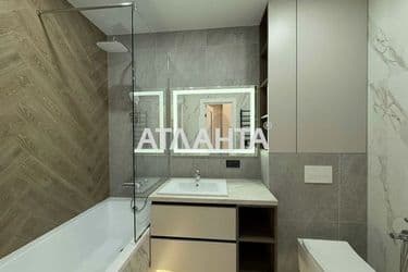 2-кімнатна квартира за адресою вул. Перлинна (площа 68,8 м²) - Atlanta.ua - фото 60