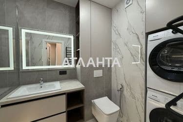 2-кімнатна квартира за адресою вул. Перлинна (площа 68,8 м²) - Atlanta.ua - фото 61