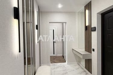 2-кімнатна квартира за адресою вул. Перлинна (площа 68,8 м²) - Atlanta.ua - фото 63