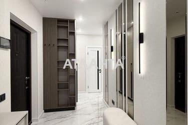 2-кімнатна квартира за адресою вул. Перлинна (площа 68,8 м²) - Atlanta.ua - фото 64