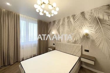 2-кімнатна квартира за адресою вул. Перлинна (площа 68,8 м²) - Atlanta.ua - фото 59