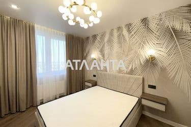 2-кімнатна квартира за адресою вул. Перлинна (площа 68,8 м²) - Atlanta.ua - фото 65