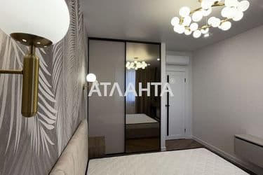 2-кімнатна квартира за адресою вул. Перлинна (площа 68,8 м²) - Atlanta.ua - фото 69