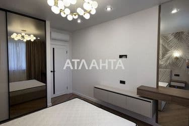 2-кімнатна квартира за адресою вул. Перлинна (площа 68,8 м²) - Atlanta.ua - фото 70