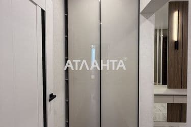 2-кімнатна квартира за адресою вул. Перлинна (площа 68,8 м²) - Atlanta.ua - фото 71