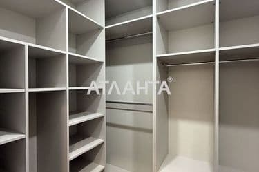 2-кімнатна квартира за адресою вул. Перлинна (площа 68,8 м²) - Atlanta.ua - фото 72