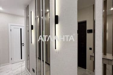 2-кімнатна квартира за адресою вул. Перлинна (площа 68,8 м²) - Atlanta.ua - фото 73