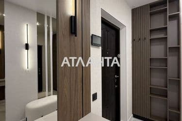 2-кімнатна квартира за адресою вул. Перлинна (площа 68,8 м²) - Atlanta.ua - фото 74