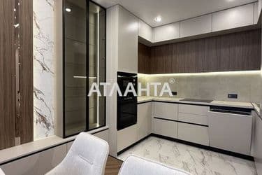 2-кімнатна квартира за адресою вул. Перлинна (площа 68,8 м²) - Atlanta.ua - фото 75