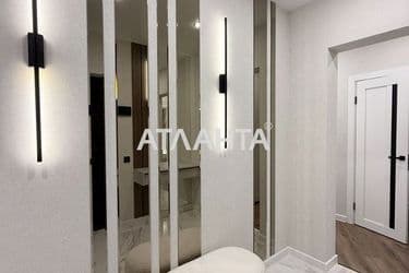 2-кімнатна квартира за адресою вул. Перлинна (площа 68,8 м²) - Atlanta.ua - фото 76